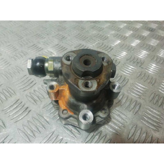 Recambio de bomba direccion para volkswagen bora berlina (1j2) 1.9 tdi referencia OEM IAM   