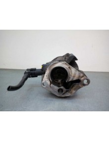 Recambio de depresor freno / bomba vacio para renault megane ii familiar authentique referencia OEM IAM 8201005306  