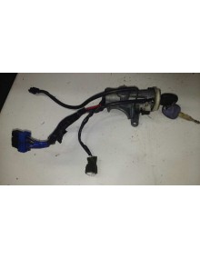 Recambio de conmutador de arranque para mitsubishi santamo (hyundai) santamo confort referencia OEM IAM   