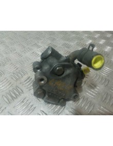 Recambio de bomba direccion para volkswagen bora berlina (1j2) 1.9 tdi referencia OEM IAM    2