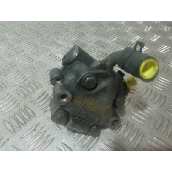 Recambio de bomba direccion para volkswagen bora berlina (1j2) 1.9 tdi referencia OEM IAM   