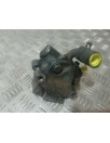 Recambio de bomba direccion para volkswagen bora berlina (1j2) 1.9 tdi referencia OEM IAM   