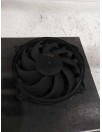 Recambio de electroventilador para citroën c5 berlina 2.0 16v cat (rfn / ew10j4) referencia OEM IAM   