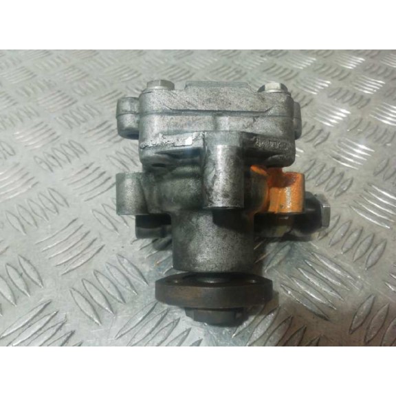 Recambio de bomba direccion para volkswagen bora berlina (1j2) 1.9 tdi referencia OEM IAM   