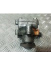 Recambio de bomba direccion para volkswagen bora berlina (1j2) 1.9 tdi referencia OEM IAM   