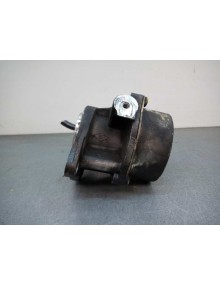 Recambio de depresor freno / bomba vacio para renault megane ii familiar authentique referencia OEM IAM 8201005306   2