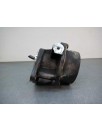 Recambio de depresor freno / bomba vacio para renault megane ii familiar authentique referencia OEM IAM 8201005306  