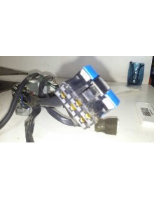 Recambio de conmutador de arranque para mitsubishi santamo (hyundai) santamo confort referencia OEM IAM    2