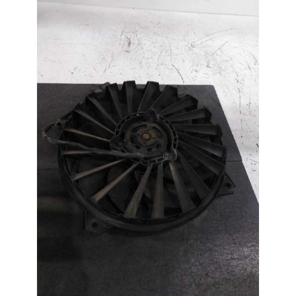 Recambio de electroventilador para citroën c5 berlina 2.0 16v cat (rfn / ew10j4) referencia OEM IAM   