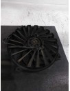 Recambio de electroventilador para citroën c5 berlina 2.0 16v cat (rfn / ew10j4) referencia OEM IAM   