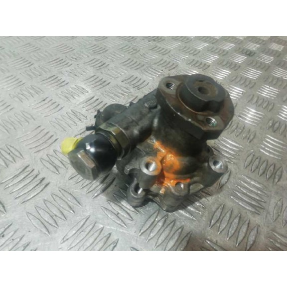 Recambio de bomba direccion para volkswagen bora berlina (1j2) 1.9 tdi referencia OEM IAM   