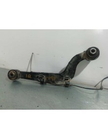 Recambio de tirante trasero izquierdo para toyota rav 4 (a3) 2.2 d-4d cat referencia OEM IAM   