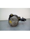 Recambio de depresor freno / bomba vacio para renault megane ii familiar authentique referencia OEM IAM 8201005306  