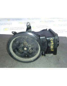 Recambio de bomba direccion para bmw serie 3 berlina (e46) 320d referencia OEM IAM 6756575  14.5 CM