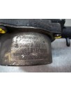 Recambio de depresor freno / bomba vacio para renault megane ii familiar authentique referencia OEM IAM 8201005306  