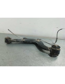 Recambio de tirante trasero izquierdo para toyota rav 4 (a3) 2.2 d-4d cat referencia OEM IAM    2