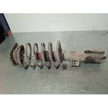 AMORTIGUADOR DELANTERO IZQUIERDO 8667248A 