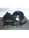 Recambio de bomba direccion para bmw serie 3 berlina (e46) 320d referencia OEM IAM 6756575  14.5 CM