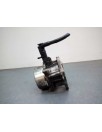 Recambio de depresor freno / bomba vacio para renault megane ii familiar authentique referencia OEM IAM 8201005306  
