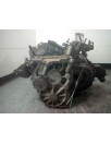 Recambio de caja cambios para kia carens (un) 2.0 crdi referencia OEM IAM S620JC 6V 198.769KM