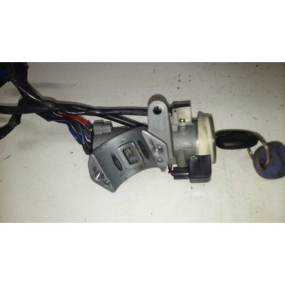 Recambio de conmutador de arranque para mitsubishi santamo (hyundai) santamo confort referencia OEM IAM   