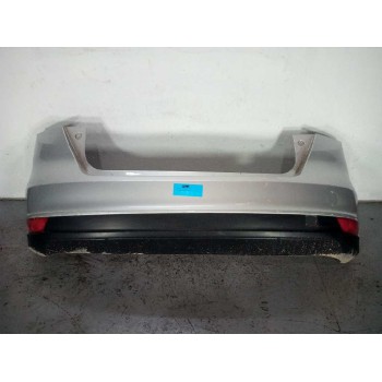 Recambio de paragolpes trasero para ford focus lim. (cb8) trend referencia OEM IAM   