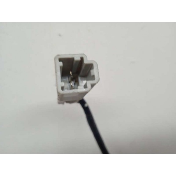 Recambio de cerradura puerta trasera derecha para honda cr-v (rd1/3) básico (rd1) referencia OEM IAM   