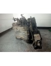 Recambio de caja cambios para kia carens (un) 2.0 crdi referencia OEM IAM S620JC 6V 198.769KM