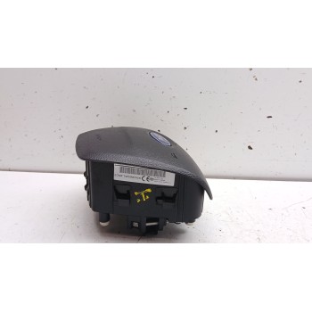 Recambio de airbag delantero izquierdo para ford focus iii 1.5 tdci referencia OEM IAM f1eba042b85  