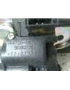 Recambio de cerradura maletero / porton para seat ibiza st (6p8) referencia OEM IAM 5E0827505  
