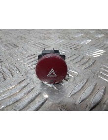 Recambio de warning para peugeot partner (s2) combi pro referencia OEM IAM   