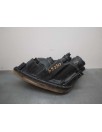 Recambio de faro derecho para kia carens (un) 2.0 crdi referencia OEM IAM 921021D020 FALTA TAPA 