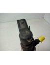 Recambio de inyector para renault megane ii familiar authentique referencia OEM IAM 8200842205 H8200294788 SIEMENS