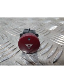 Recambio de warning para peugeot partner (s2) combi pro referencia OEM IAM    2