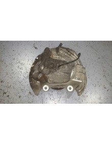 Recambio de mangueta delantera derecha para bmw serie 1 berlina (e81/e87) 2.0 16v diesel cat referencia OEM IAM   