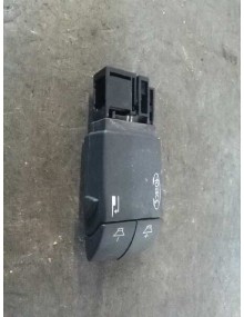 Recambio de mando volante para renault laguna ii grandtour (kg0) expression referencia OEM IAM 7701049643  