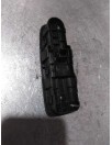 Recambio de mando elevalunas delantero derecho para citroën c4 grand picasso exclusive referencia OEM IAM 96639377ZD  