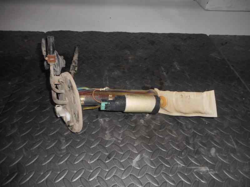 Recambio de aforador para honda civic berlina .5 (ma/mb) 1.5 referencia OEM IAM 5109  