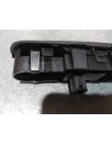 Recambio de mando elevalunas delantero derecho para citroën c4 grand picasso exclusive referencia OEM IAM 96639377ZD  