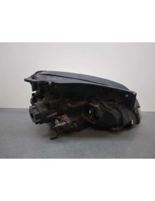 Recambio de faro izquierdo para kia carens (un) 2.0 crdi referencia OEM IAM 921011D020 FALTA TAPA 