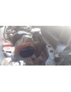 Recambio de turbocompresor para dacia sandero 0.9 tce cat (bivalent. gasolina / gpl) referencia OEM IAM 4937304001  