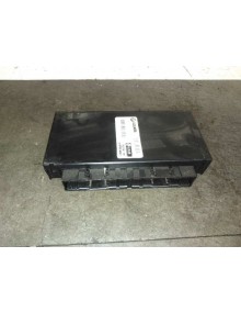 Recambio de modulo electronico para bmw serie 5 berlina (e60) 3.0 turbodiesel cat referencia OEM IAM 61359118729  