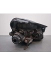 Recambio de faro izquierdo para kia carens (un) 2.0 crdi referencia OEM IAM 921011D020 FALTA TAPA 