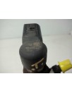 Recambio de inyector para renault megane ii familiar authentique referencia OEM IAM 8200842205 H8200294788 SIEMENS