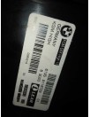 Recambio de modulo electronico para bmw serie 5 berlina (e60) 3.0 turbodiesel cat referencia OEM IAM 61359118729  