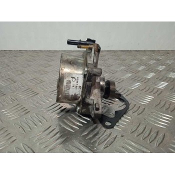 Recambio de depresor freno / bomba vacio para citroën nemo basis referencia OEM IAM 55221036 55268135 55221036