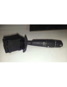 Recambio de mando limpia para citroën xsara berlina 1.9 td exclusive referencia OEM IAM 96247561ZL  