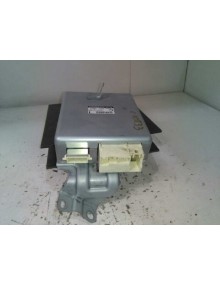 Recambio de centralita direccion para toyota prius (nhw30) advance referencia OEM IAM 8965047260  