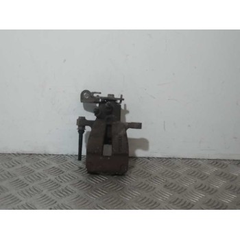 Recambio de pinza freno trasera izquierda para renault megane ii classic berlina confort authentique referencia OEM IAM  TRW 