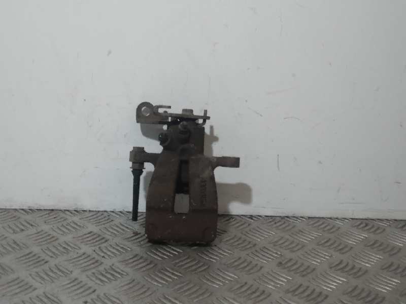 Recambio de pinza freno trasera izquierda para renault megane ii classic berlina confort authentique referencia OEM IAM  TRW 